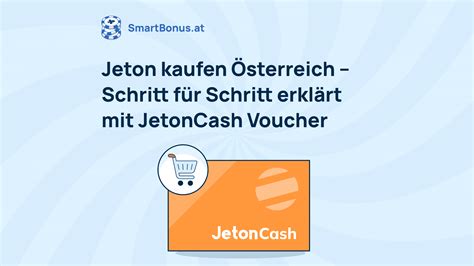 jeton cash casino|jeton cash kaufen.